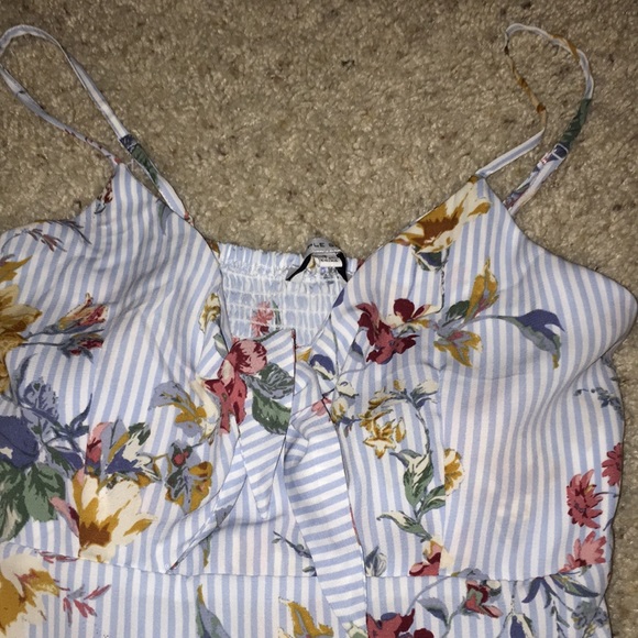 Dress - Picture 3 of 4